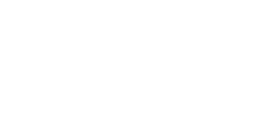 Panic Panini logo